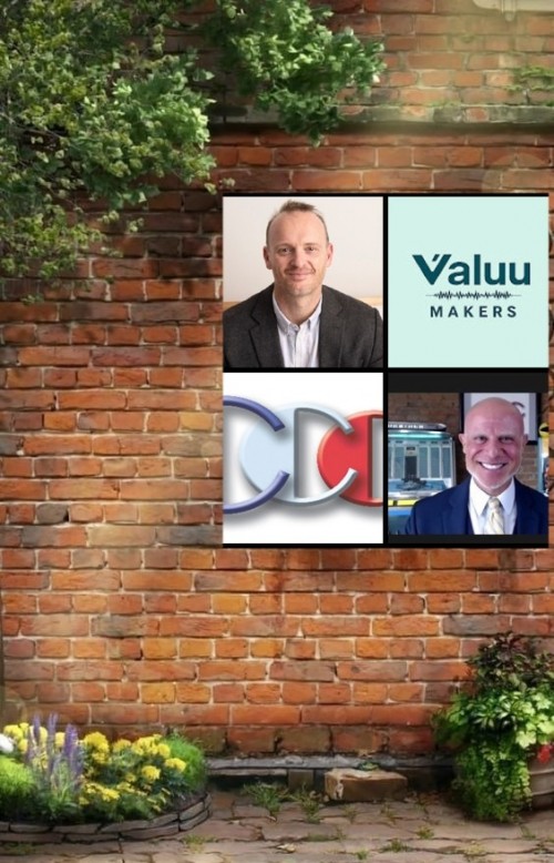 TheValuuMakersPodcastB2BguestRichardBlankCostaRicasCallCenter175ab.jpg
