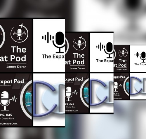 TheexpatpodguestRichardBlankCostaRicasCallCentersales08bd9.jpg