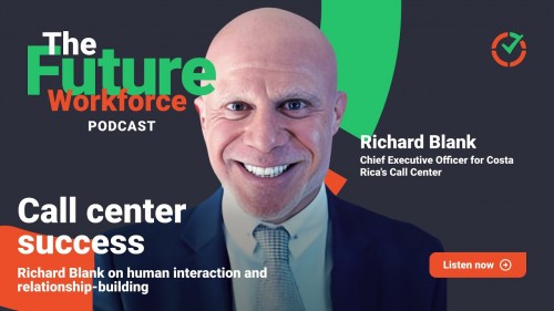 ThefutureworkforcepodcastguestRichardBlankCostaRicasCallCenter.jpg