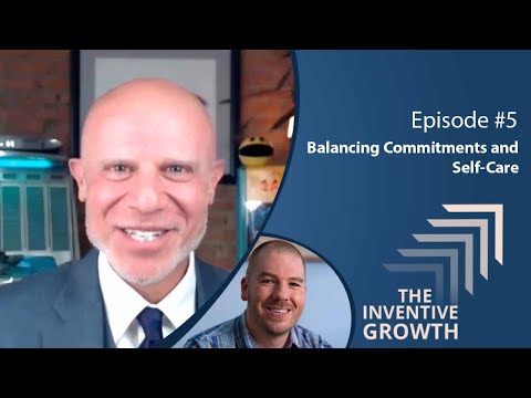 TheinnovativegrowthpodcastguestRichardBlankCostaRicasCallCenter8e03d.jpg