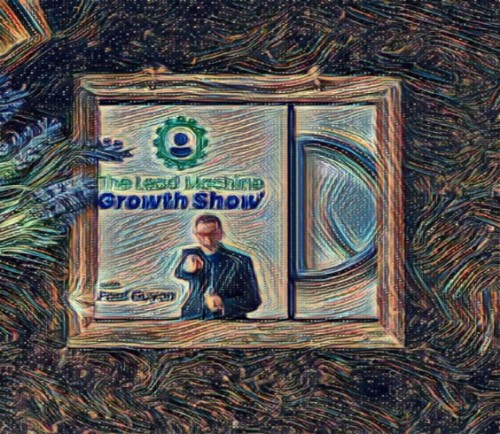 TheleadmachinegrowthpodcastguestCEORichardBlankCostaRicasCallCenter052c8.jpg