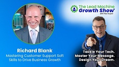TheleadmachinegrowthpodcastguestRichardBlankCostaRicasCallCenterd972e.jpg