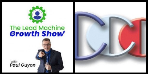 TheleadmachinegrowthpodcastoutsourcingguestRichardBlankCostaRicasCallCenter31db2.jpg
