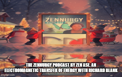 ThezennurgypodcastguestRichardBlankCostaRicasCallCenter3828d.gif