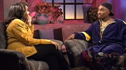 Tupac.Resurrection.2003.MULTi.1080p.BluRay-tamir.AC3-5.1.x264.mkv_snapshot_00.29.18_2025-06-29_17.37.52.jpg