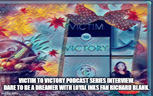 VictimtoVictoryPodcastB2BGuestRichardBlankCostaRicasCallCenter0dd5f.gif