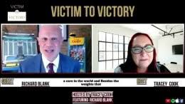 VictimtoVictoryPodcastGuestRichardBlankCostaRicasCallCenter.084b7.jpg