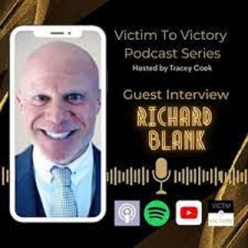 VictimtoVictoryPodcastGuestRichardBlankCostaRicasCallCenter3b1de.jpg