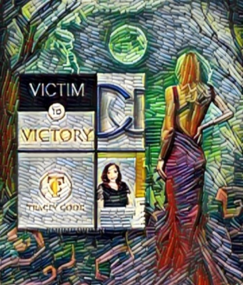 VictimtoVictoryPodcastnearshoreGuestRichardBlankCostaRicasCallCenter3f0c4.jpg