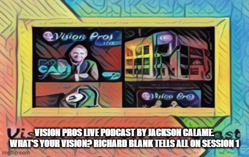 VisionProsLivePodcastCXguestRichardBlankCostaRicasCallCenterad54f.gif
