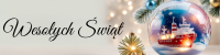 WesolychSwiat.png