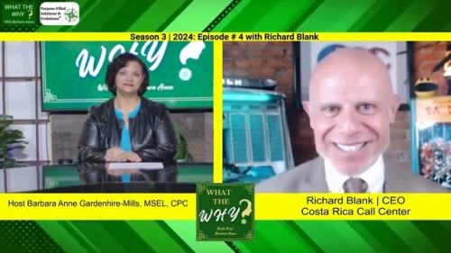 WhatthewhypodcastguestRichardBlankCostaRicasCallCenter24f33f.jpg