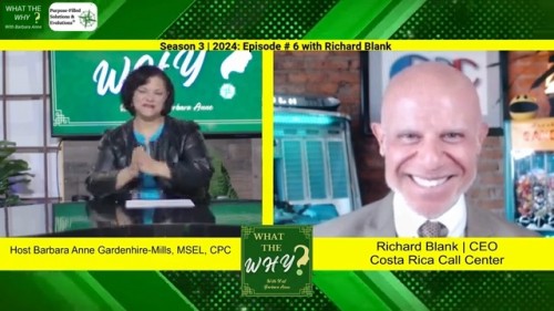 WhatthewhypodcastguestRichardBlankCostaRicasCallCenter5a79be.jpg