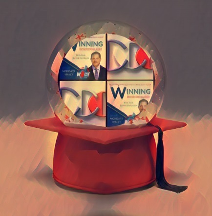 WinningbusinessradioCXguestRichardBlankCostaRicasCallCenter.jpg