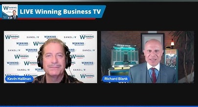 WinningbusinessradioentrepreneurguestRichardBlankCostaRicasCallCenter.jpg