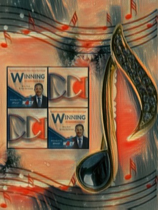 WinningbusinessradioguestCEORichardBlankCostaRicasCallCenter.jpg