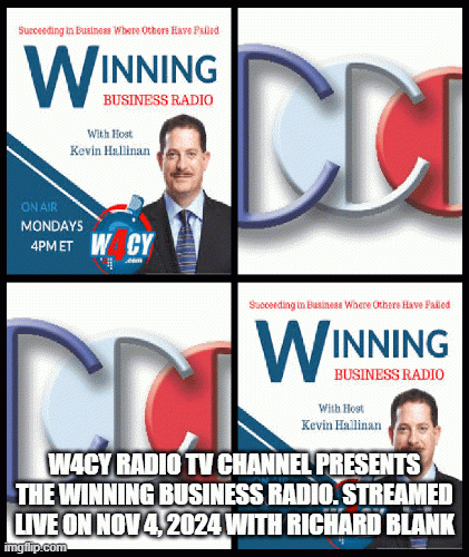 WinningbusinessradioguestRichardBlankCostaRicasCallCenter.gif