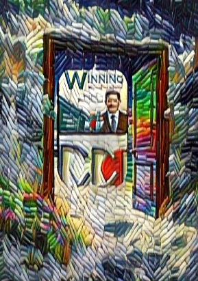WinningbusinessradioguestexpertRichardBlankCostaRicasCallCenter.jpg