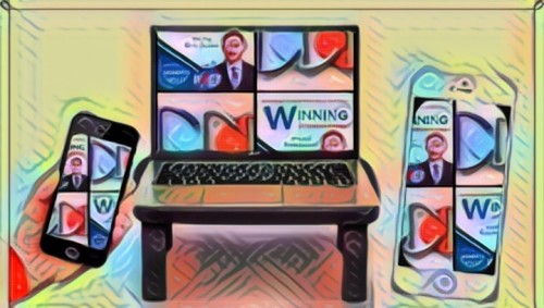 WinningbusinessradioguesttrainerRichardBlankCostaRicasCallCenter.jpg