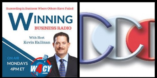 WinningbusinessradiosalesguestRichardBlankCostaRicasCallCenter.jpg