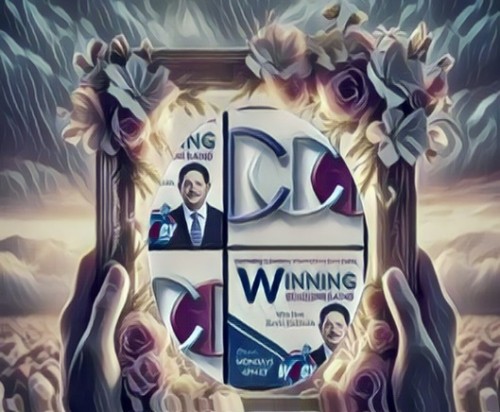 WinningbusinessradiotelemarketingguestRichardBlankCostaRicasCallCenter.jpg