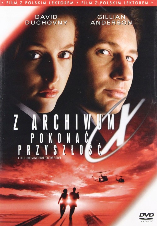 Z-ARCHIWUM-X-POKONAC-PRZYSZLOSC-DVD.jpg