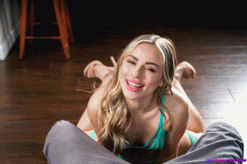annaclaireclouds4.gif