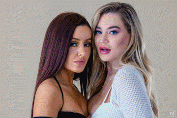 blakeblossom6.gif