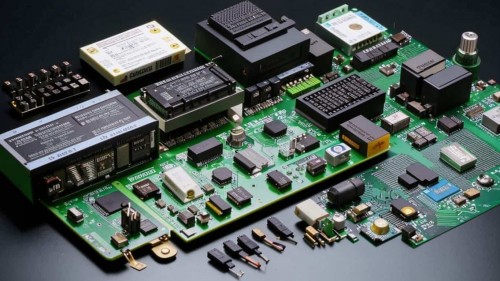 catalog-electronic-of-components9851.jpg