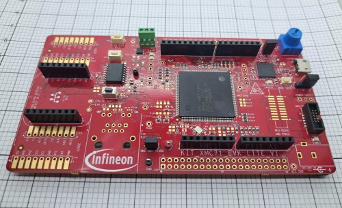 components_ru4671.jpg