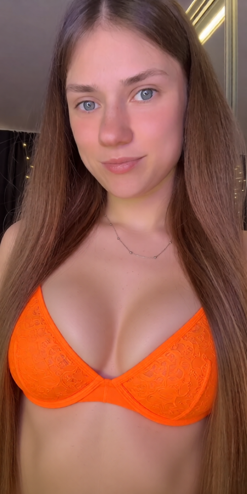 dm2e23lhxpvg4u2f69-0.png