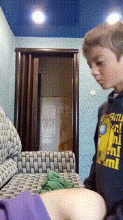 e89f90e7-8884-4a0f-9caf-4707e1b83d90.gif