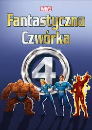 fantastyczna-czworka-1994.jpg