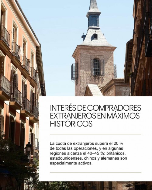 filipp-shrage-kronung-compradores-extranjeros-madrid6112.jpg6112.jpg