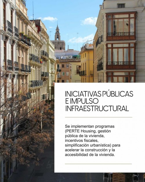 filipp-shrage-kronung-iniciativas-publicas-valencia3882.jpg3882.jpg