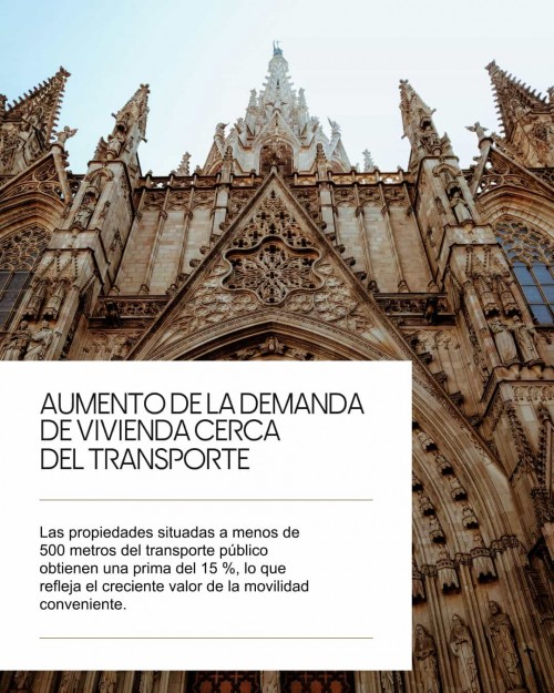 filipp_shrage_kronung_vivienda_cerca_transporte_barcelona_jpg7150.jpg