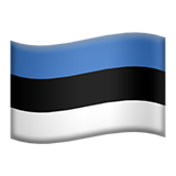 flag-estonia_1f1ea-1f1ea.png