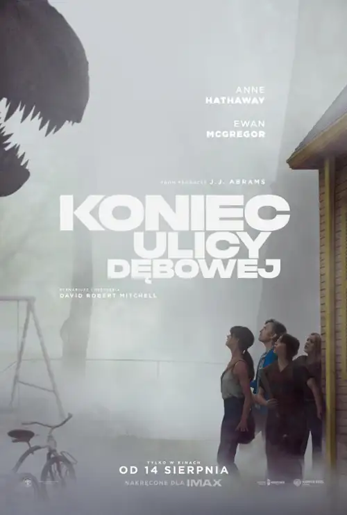 image8c63a.png