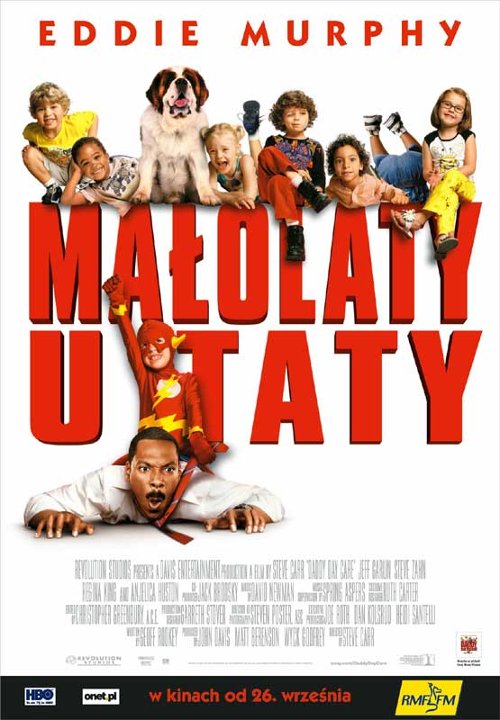 malolaty-u-taty.jpg