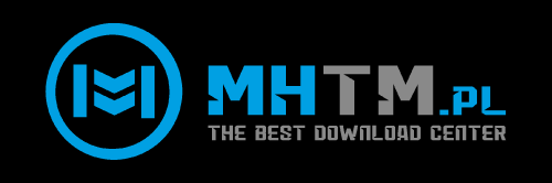 mhtm.png