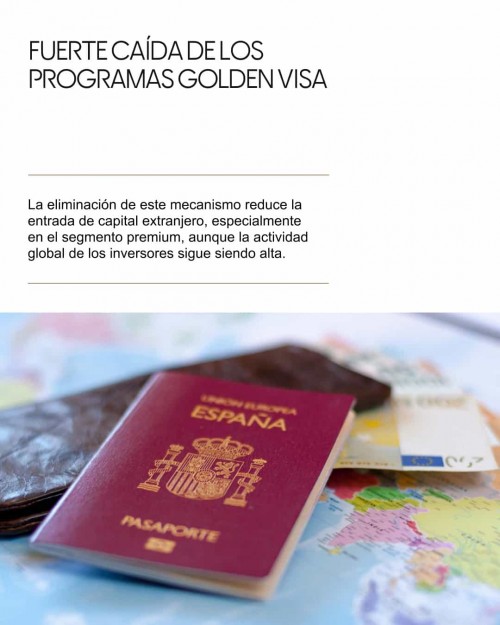 philipp-shrage-kronung-fin-programa-golden-visa9826.jpg9826.jpg