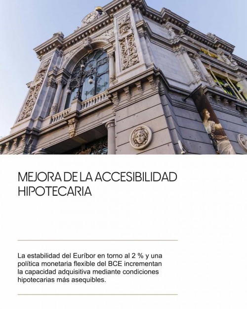 philipp-shrage-kronung-mejora-accesibilidad-hipotecaria4152.jpg4152.jpg