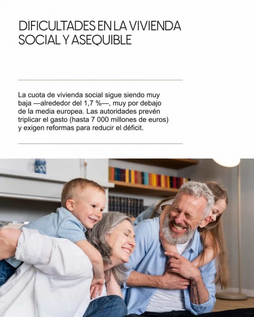philipp-shrage-kronung-problema-vivienda-social9362.jpg9362.jpg