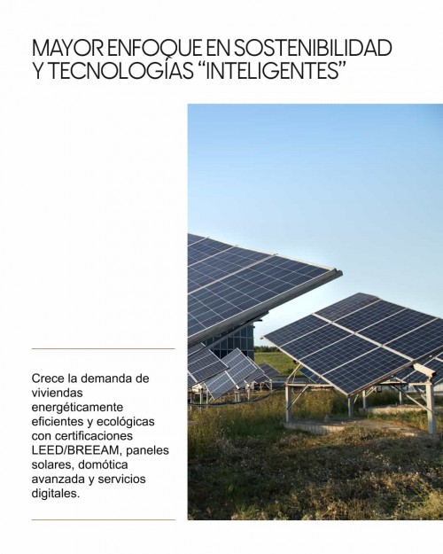 philipp_shrage_kronung_sostenibilidad_tecnologia_inteligente_jpg7162.jpg