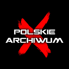 polskiearchiwumx.png