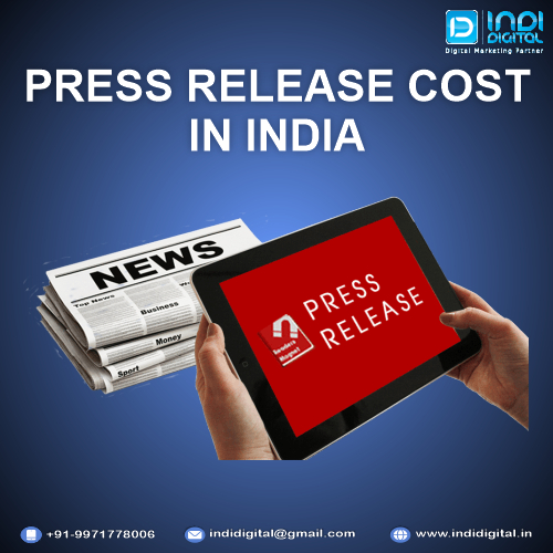 pressreleasecostinIndia.jpg