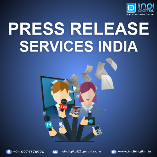 pressreleaseservicesindia.jpg