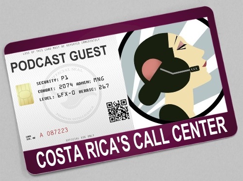 professionalagentpodcastguestRichardBlankCostaRicasCallCenter.jpg