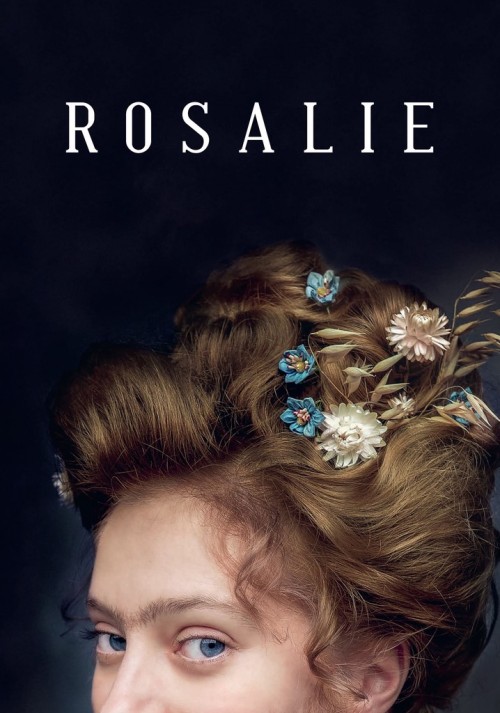 rosalie-2024.jpg