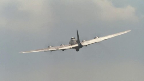 screen2-zwpyon.jpg